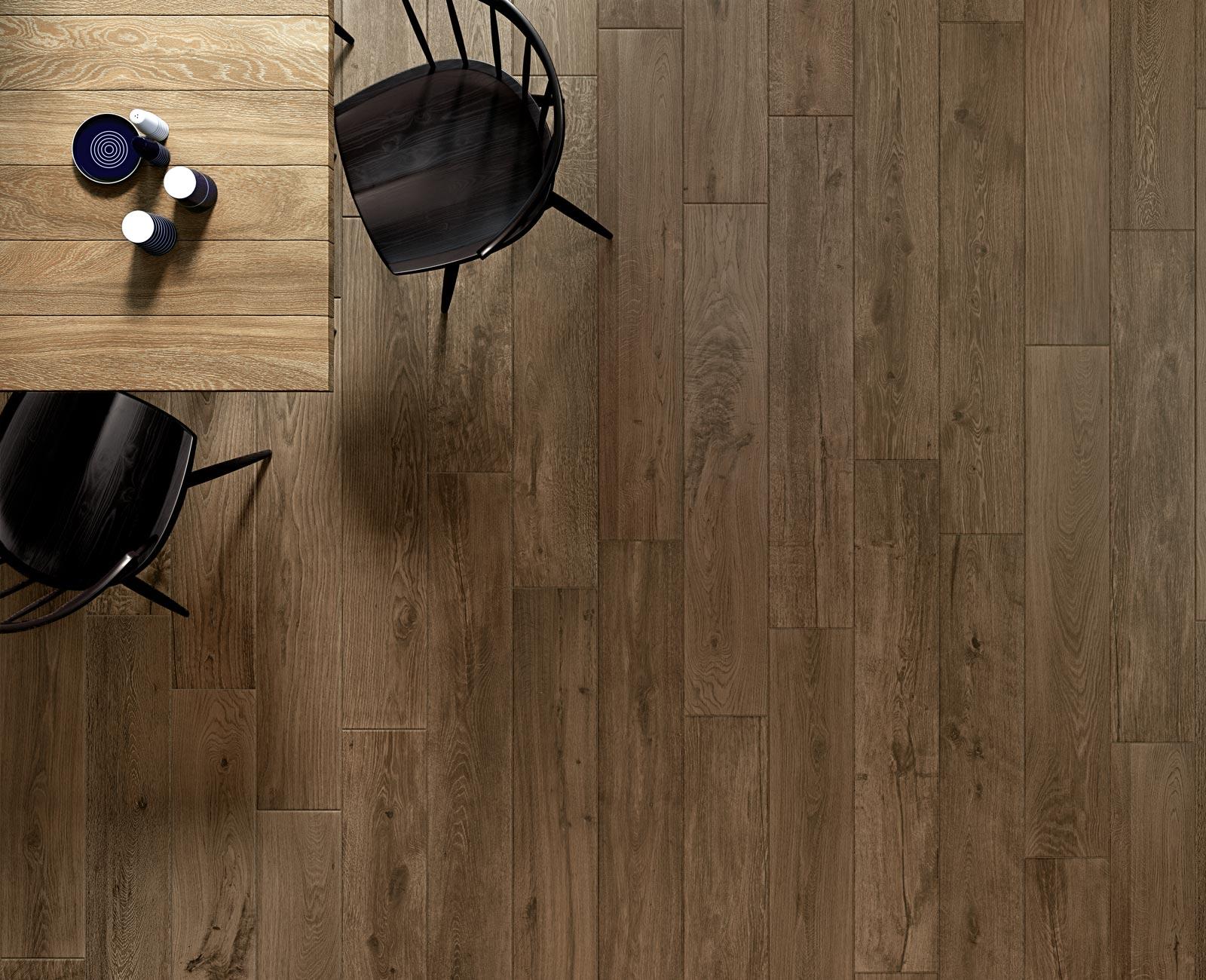 Ragno Woodspirit Cherry