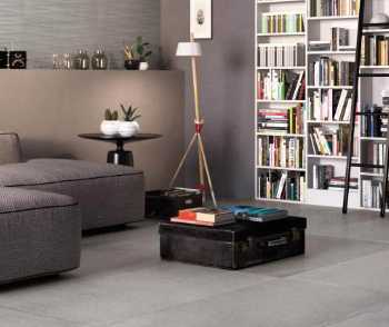 Supergres Art Cement