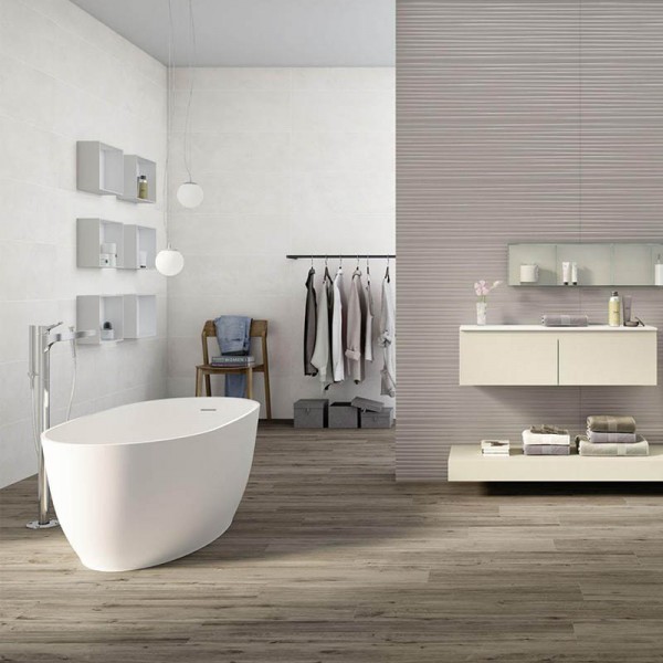 Marazzi Treverkview Tortora