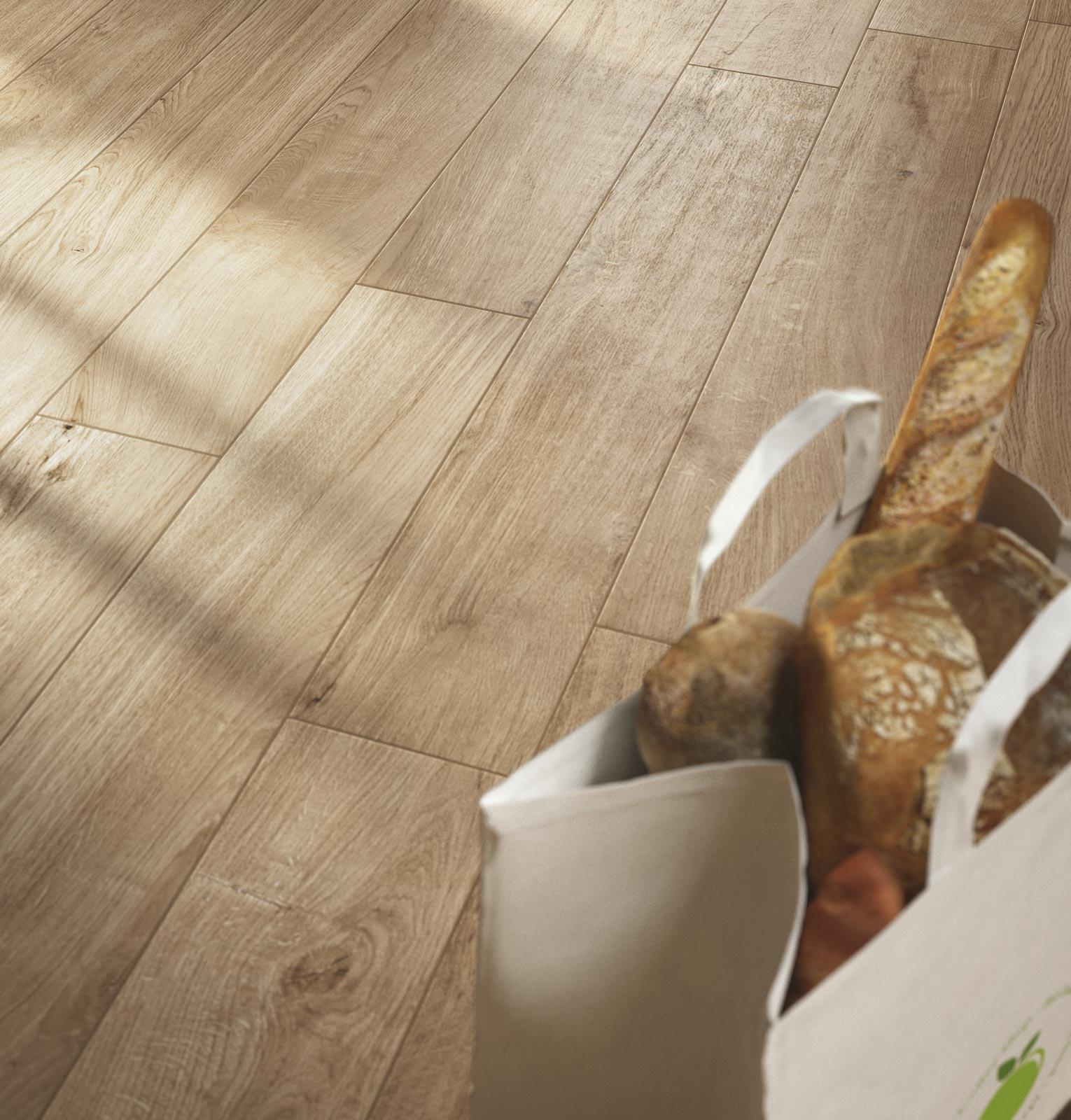 Ragno Woodpassion Beige