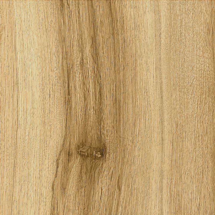 Panaria Nuance Caramel