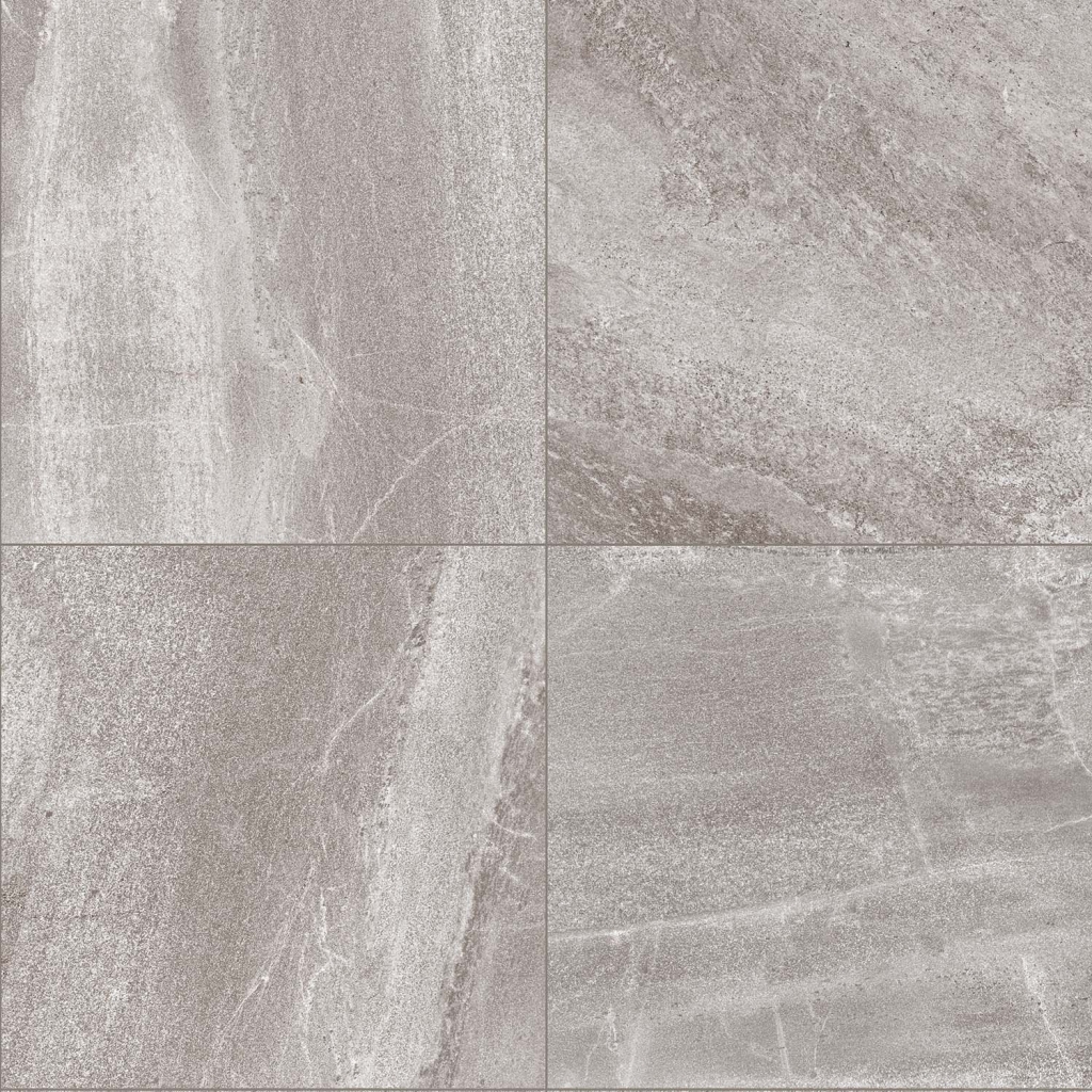 Flaviker Forward Grey