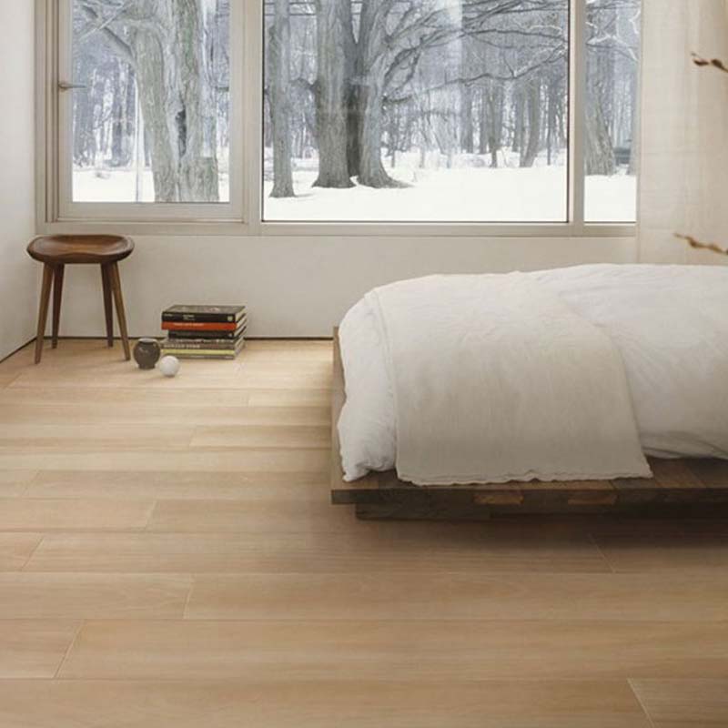 Marazzi Treverkchic Noce Francese