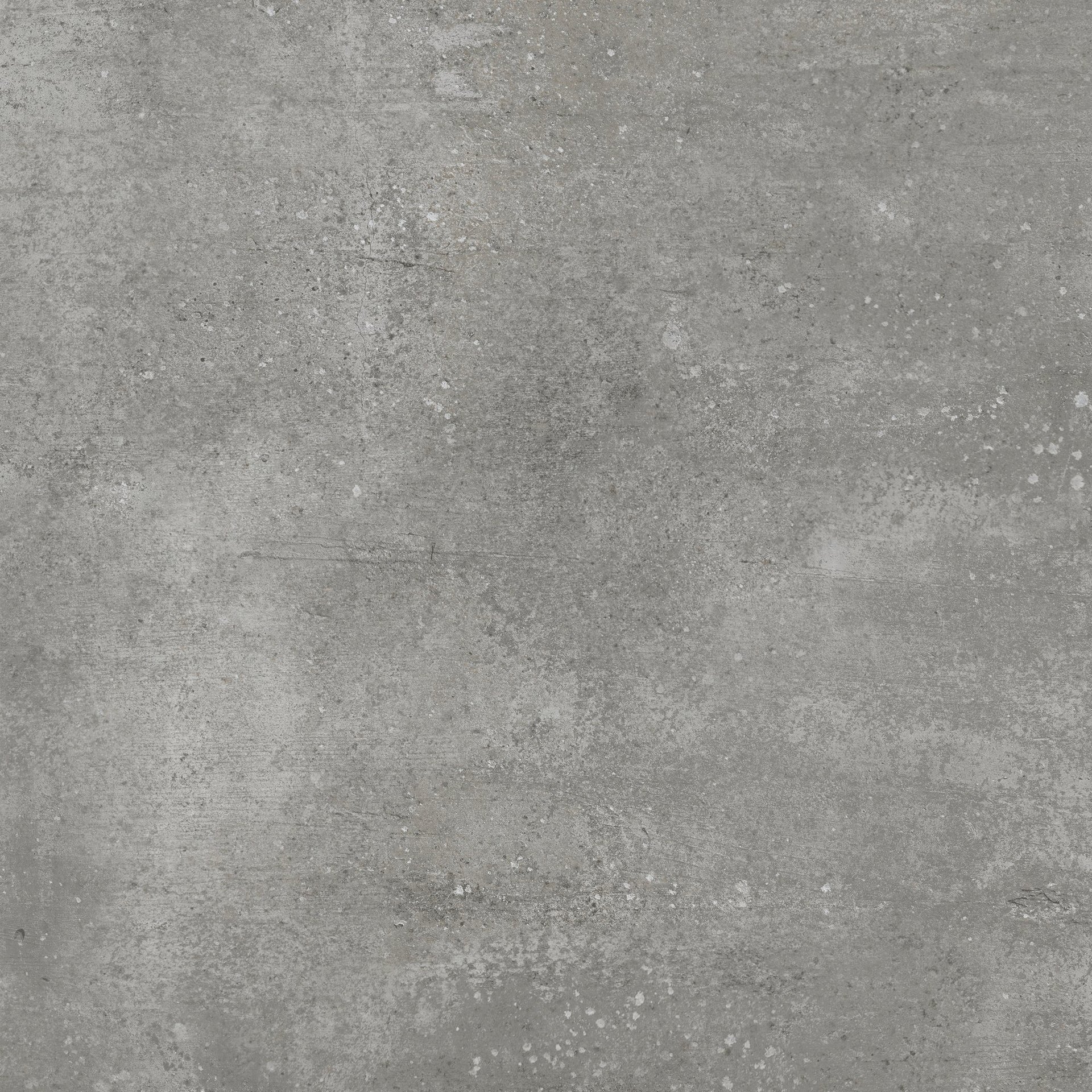 Fanal Tallin Gris