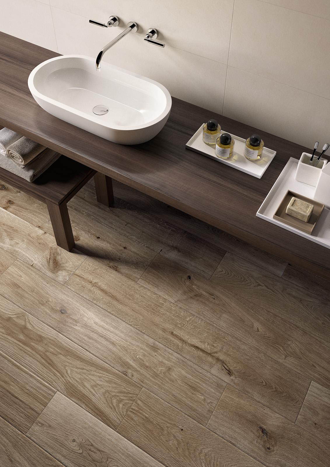 Marazzi Treverkever Musk