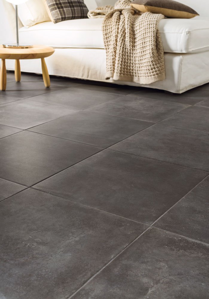 Panaria Memory Mood Keen