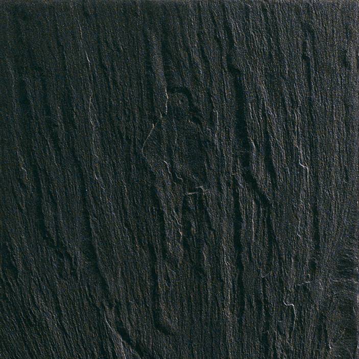 Colorker Pizarra Negro