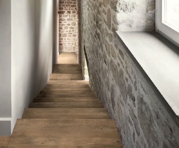 Marazzi Treverkdear Naturel