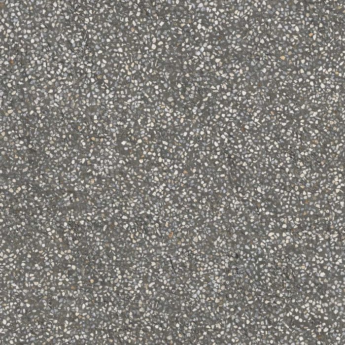 Marazzi Art20 Anthracite