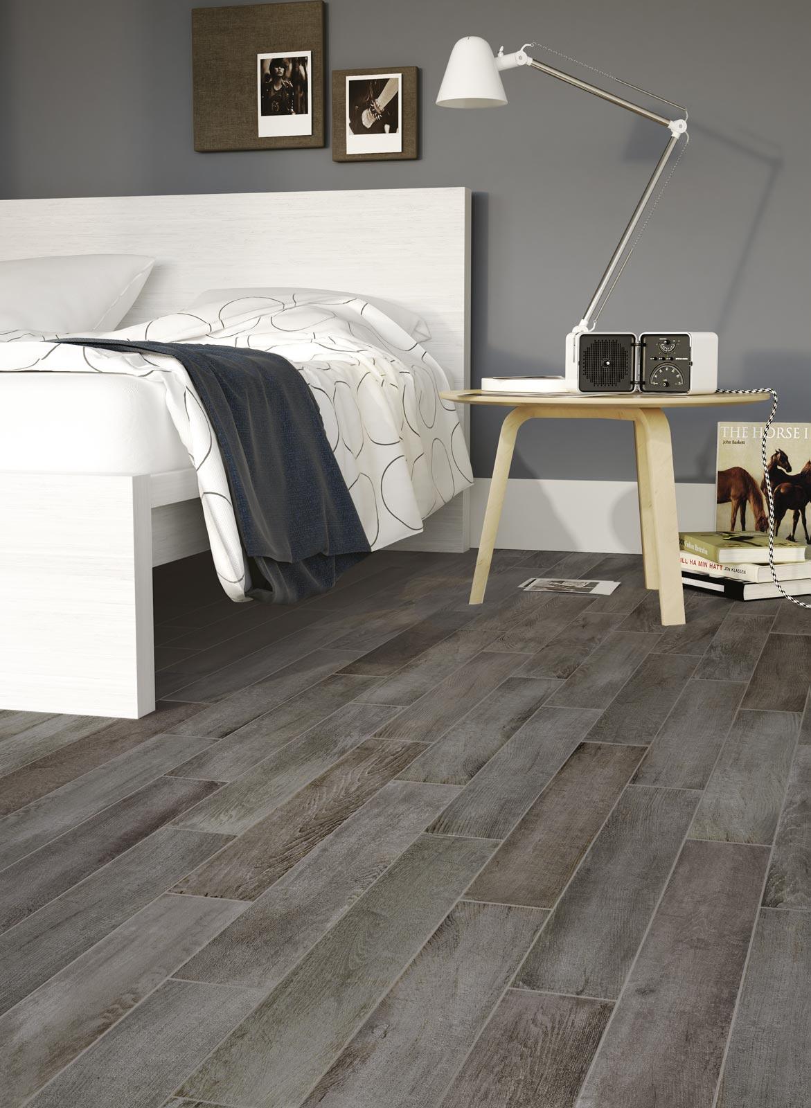 Ragno Woodcraft Grigio