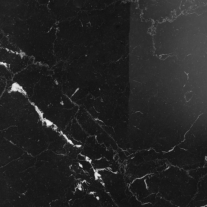 Marazzi Allmarble Elegant Black