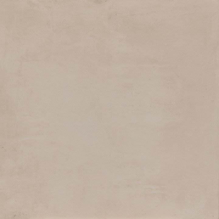 Panaria Glance Taupe