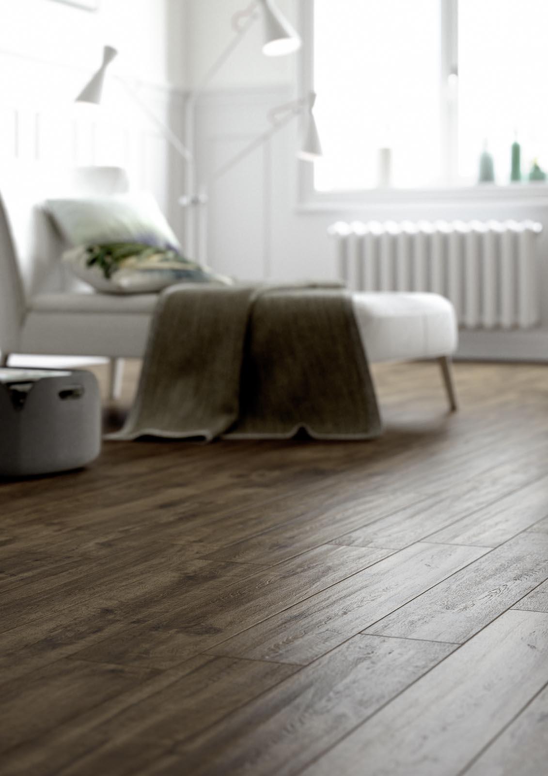 Marazzi Treverkway Quercia