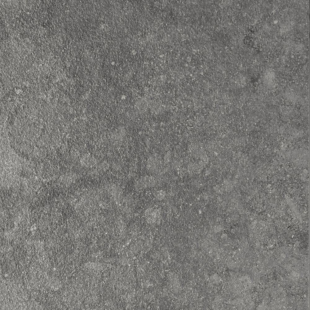 Marazzi Mystone Bluestone Piombo