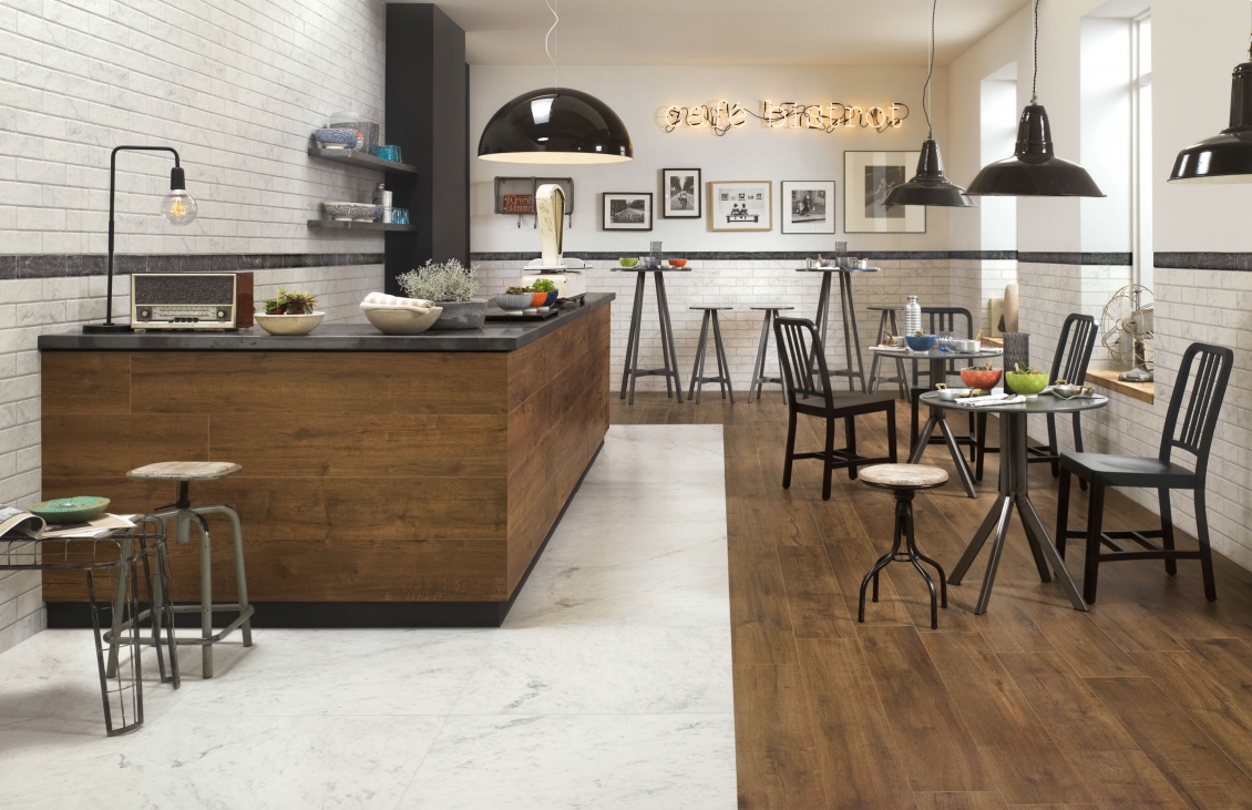 Ragno Bistrot Pietrasanta