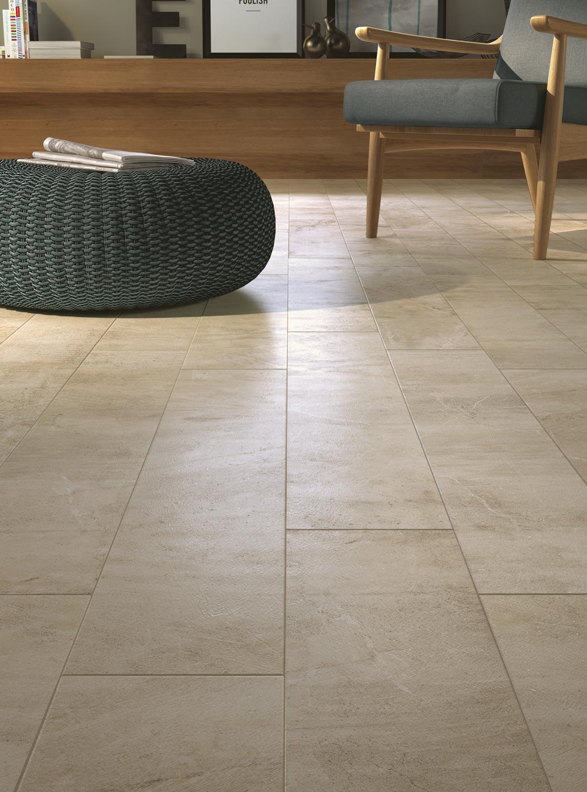 Ragno Milestone Beige