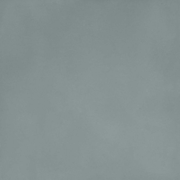 Marazzi SistemS Peltro