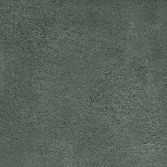 Marazzi SistemS Antracite