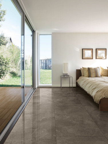 Ragno Bistrot Augustus