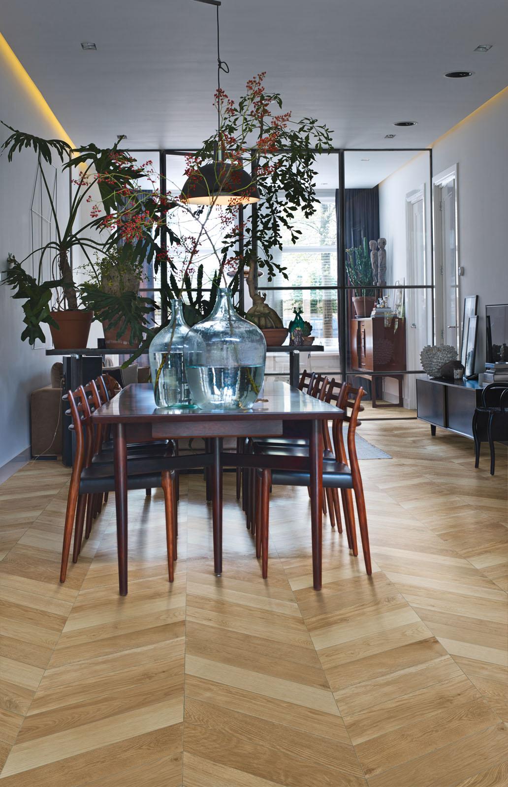 Marazzi Treverksoul Neutral