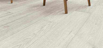 Ragno Woodsoft Bianco