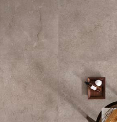 Ragno Jerusalem Grigio