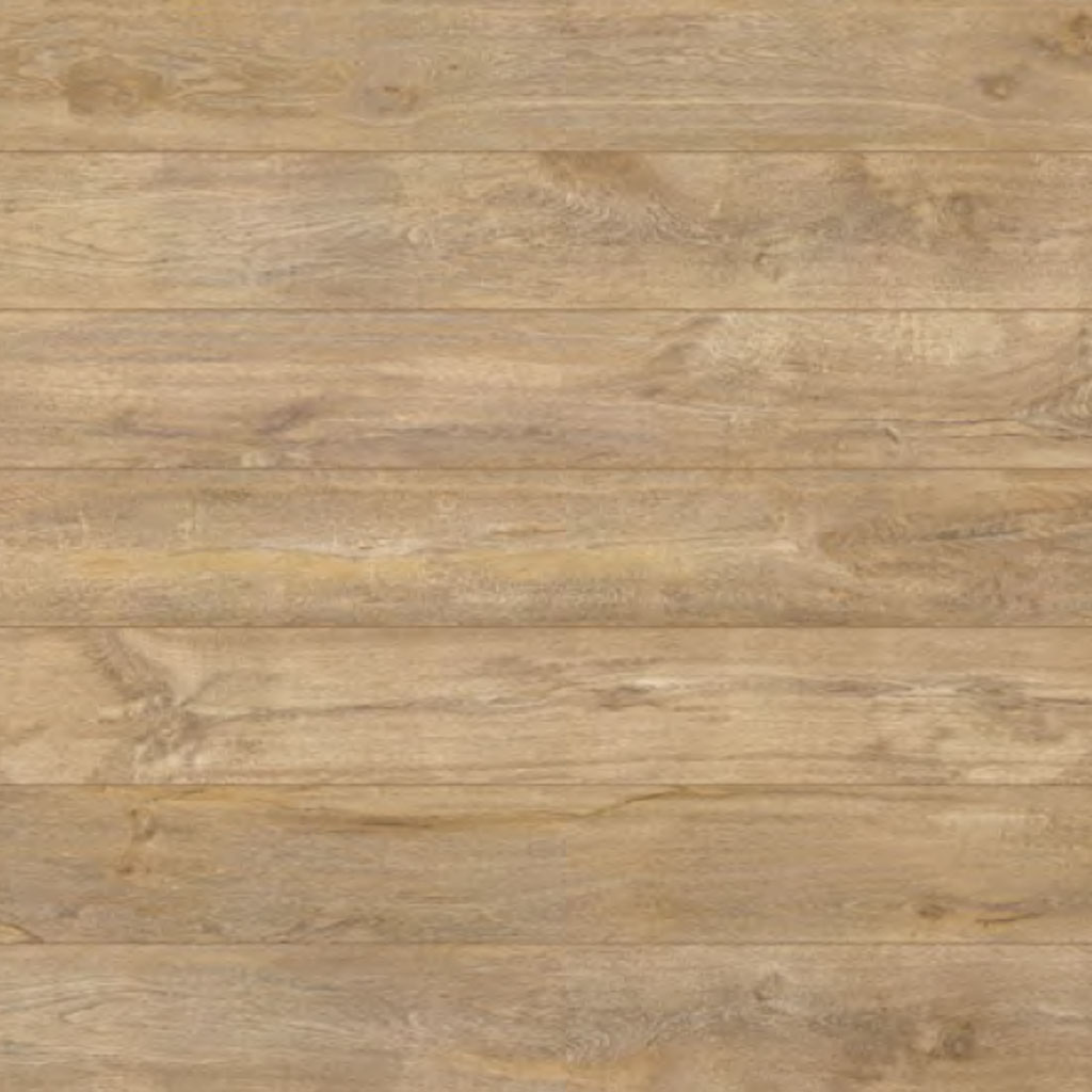 Flaviker Nordik Wood Gold