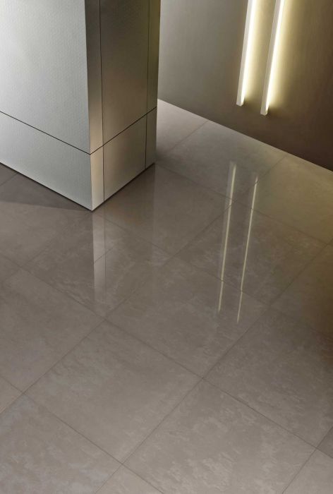 Marazzi SistemN20 Tortora