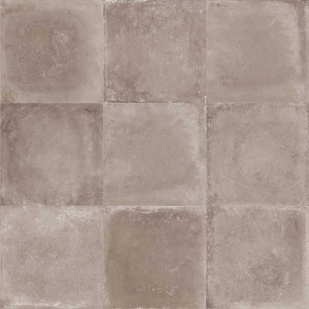 Flaviker Backstage Tan