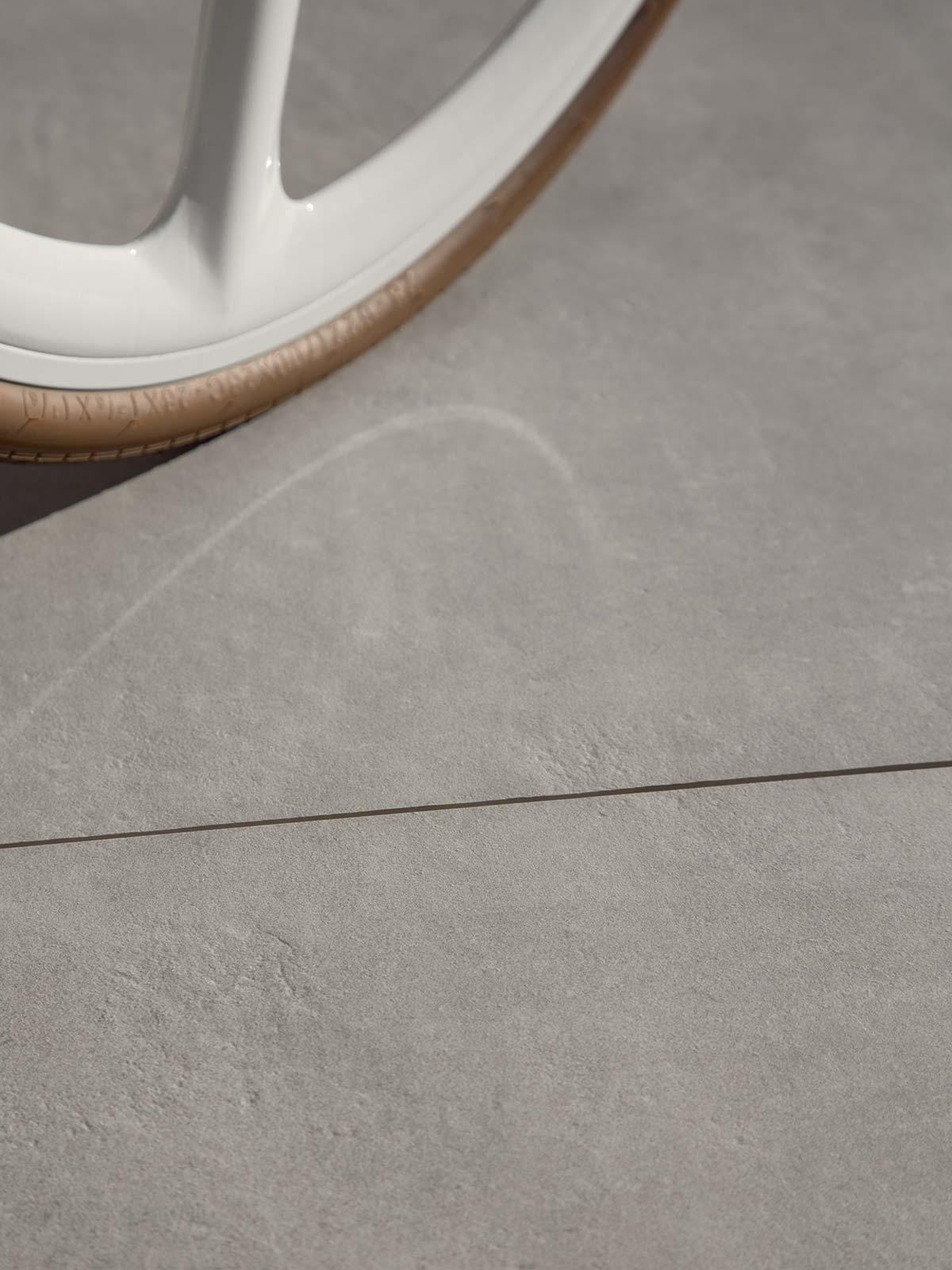 Marazzi Plaster20 Grey