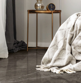 Ragno Bistrot Grafite