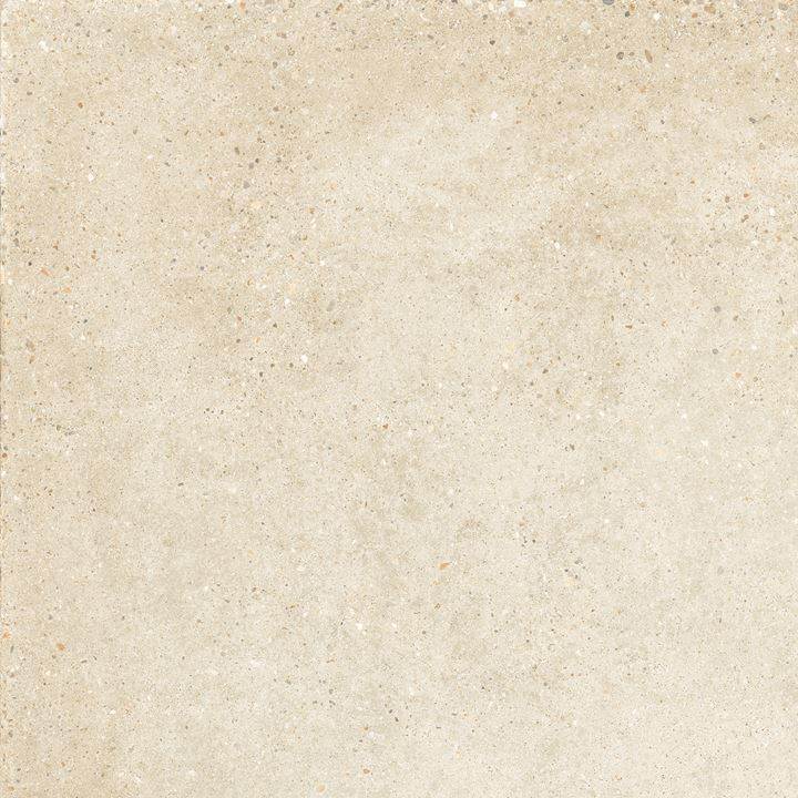 Panaria Context Square