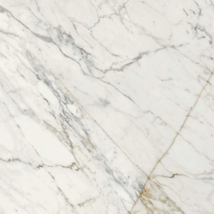 Ragno Maiora Marble Effect Calacatta Oro