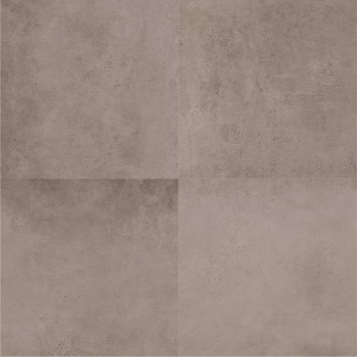 Supergres Art Tobacco