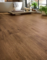 Ragno Woodtale Quercia