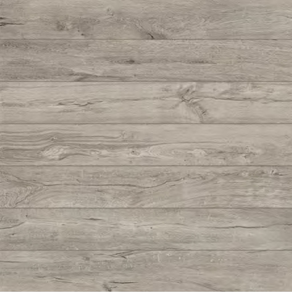 Flaviker Nordik Wood Smoked