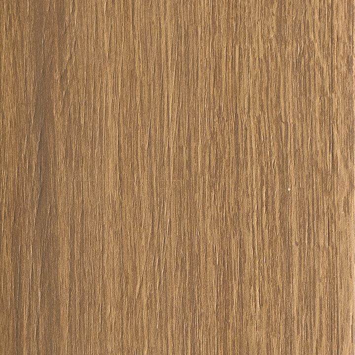 Panaria In-Wood In-Beat
