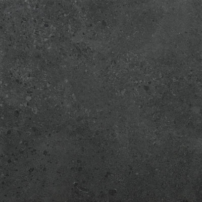 Marazzi Mystone Gris Fleury Nero