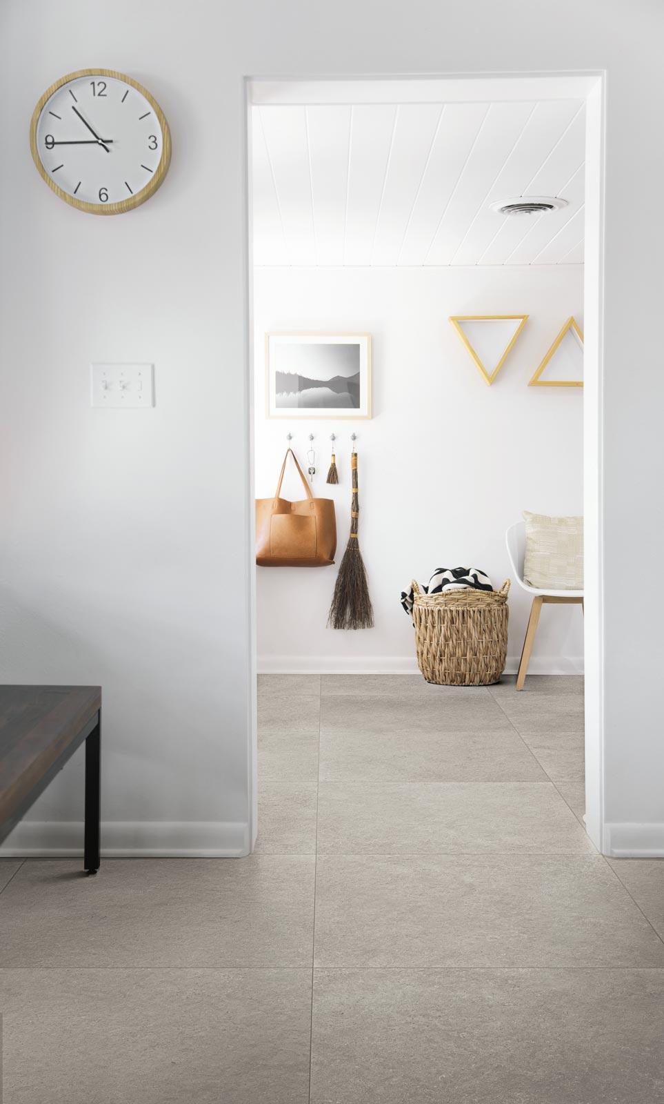 Ragno Realstone Rain Almond