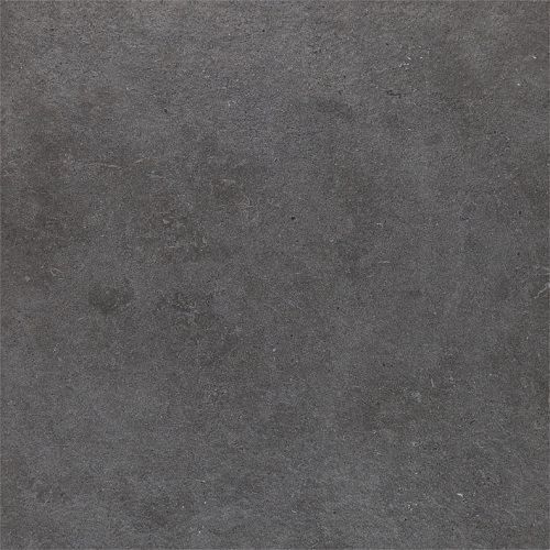 Marazzi Mystone Silverstone Nero