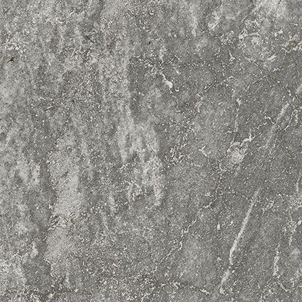 Marazzi Memo Pietra Italia Grigio