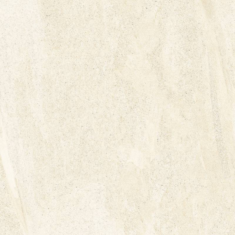 Colorker Desert Dune Bone