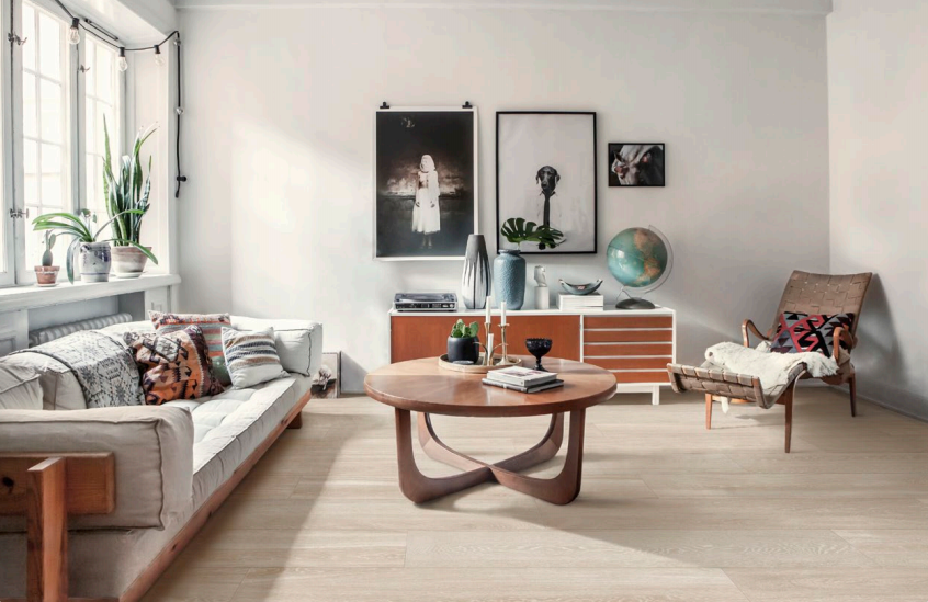 Ragno Woodgrace Milk