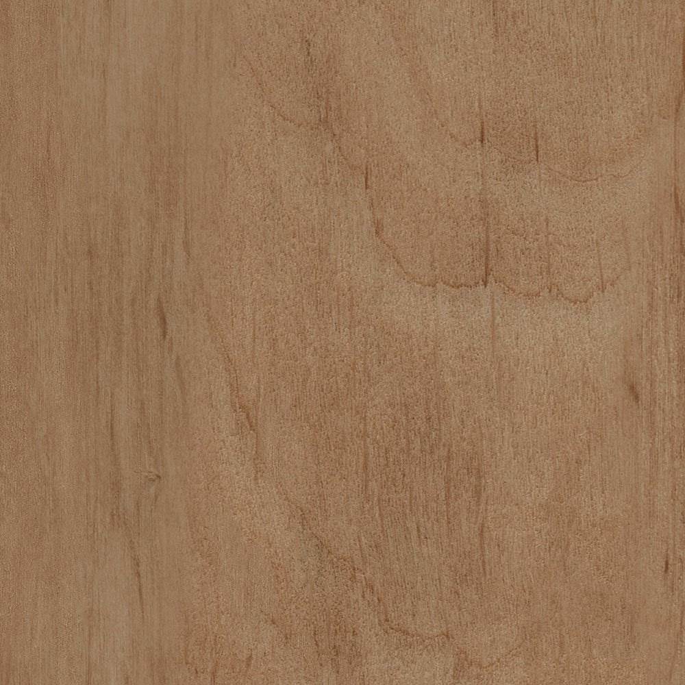 Panaria Chic Wood Coco