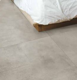 Ragno Maiora Concrete Effect Grigio Chiaro