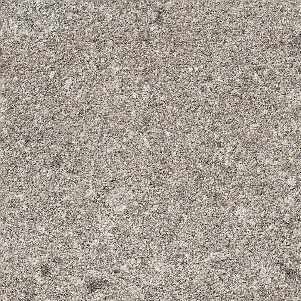 Marazzi Ceppo Di Gre20 Greige