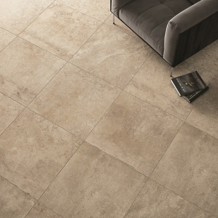 Castelvetro Always Beige