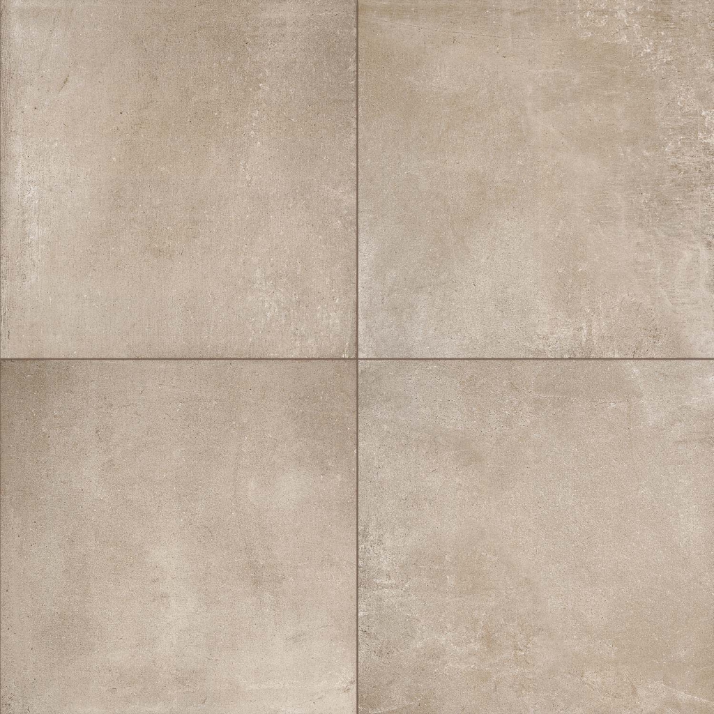 Flaviker Urban Concrete Nut