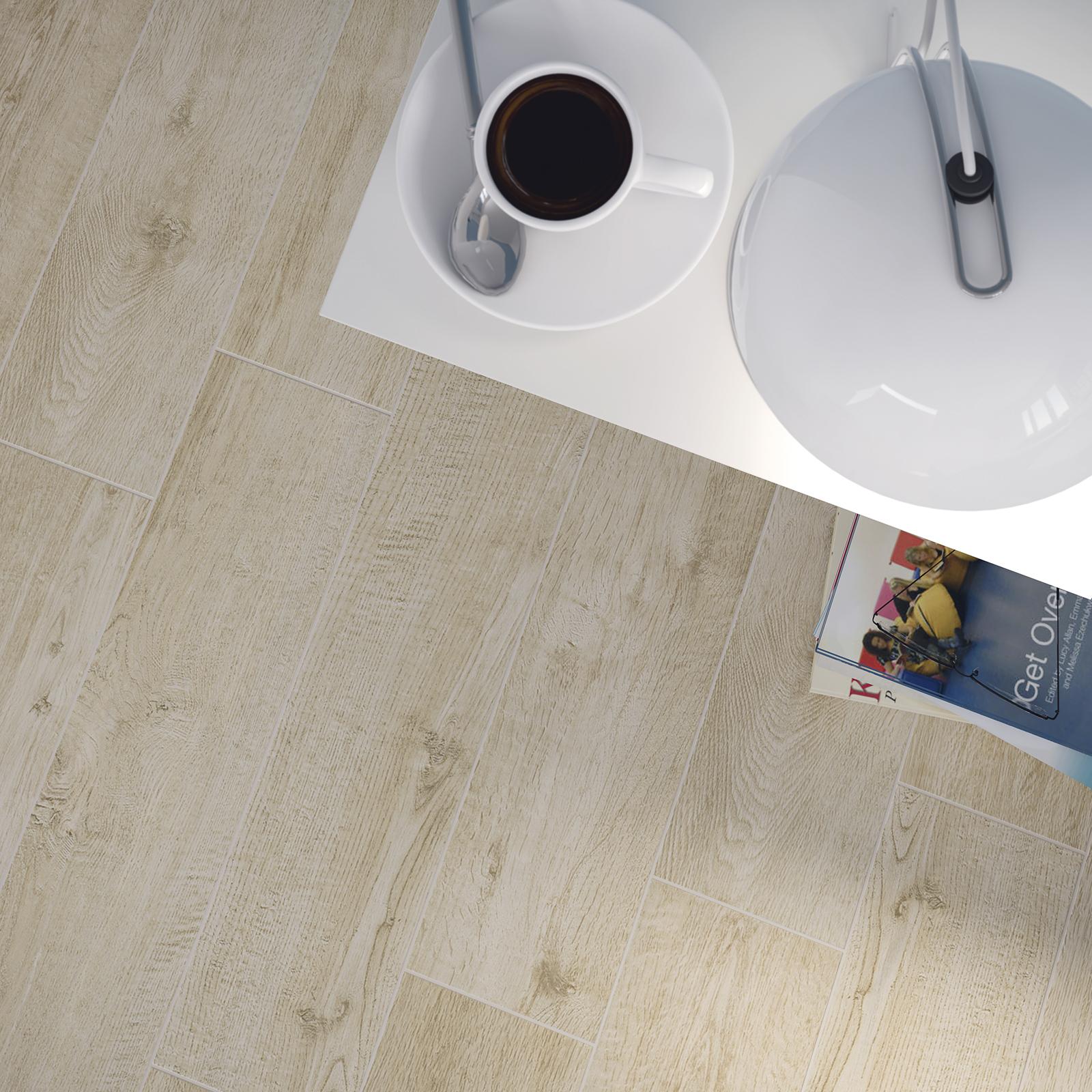 Marazzi Horizon Almond