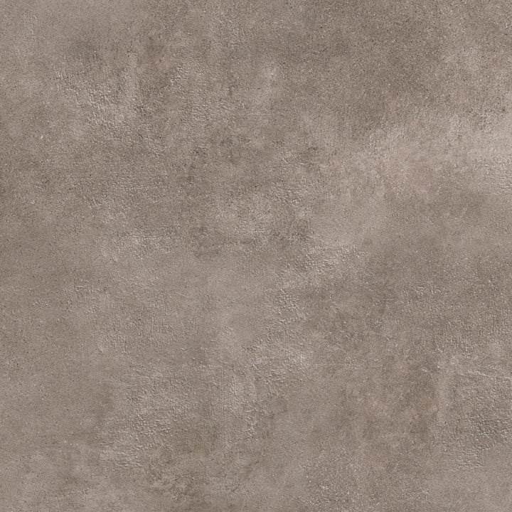 Panaria Urbanature Silicon